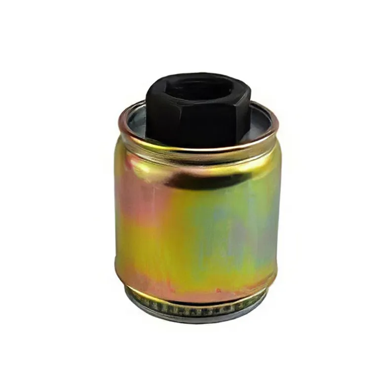 Hydraulic Filter 31980-00830 for Nichiyu Forklift FB10P-DC70 FB15P-DC70 FB20P-DC70 FB25P-DC70 FB30P-DC70 online
