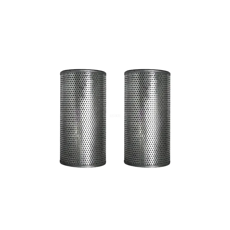 Hydraulic Filter 31E3-4527 For Hyundai Excavator R130W-3 R130LC-3 online Hydraulic Filter 31E3-4527 For Hyundai Excavator R130W-3 R130LC-3 online