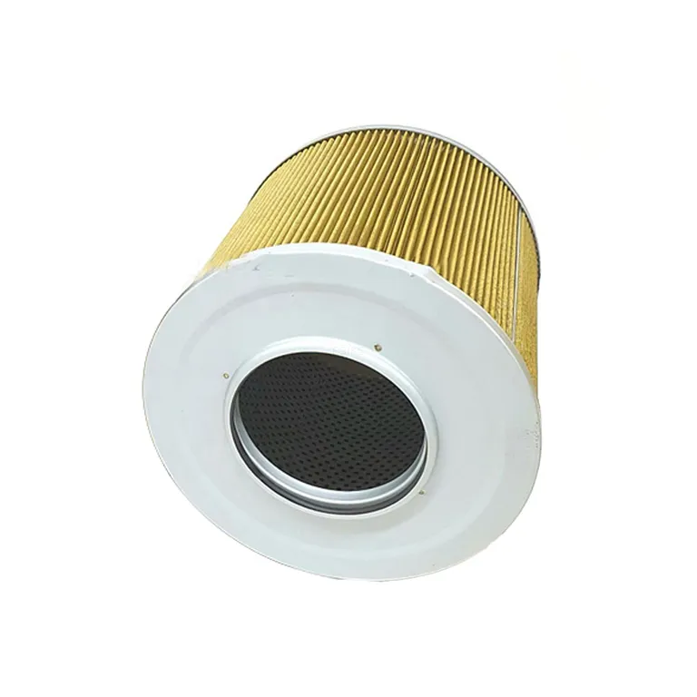 Hydraulic Filter 31E9-10190 For Hyundai R360LC-3 R305LC-7 42HDLL 39HDRB online Hydraulic Filter 31E9-10190 For Hyundai R360LC-3 R305LC-7 42HDLL 39HDRB online