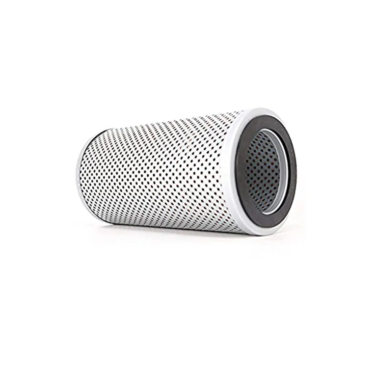 Hydraulic Filter 31EE-01060 for Hyundai Excavator R55-3 R55W-3 R95W3 R55W7 R55-7 R80-7 RC60-7 RD80-7 online Hydraulic Filter 31EE-01060 for Hyundai Excavator R55-3 R55W-3 R95W3 R55W7 R55-7 R80-7 RC60-7 RD80-7 online