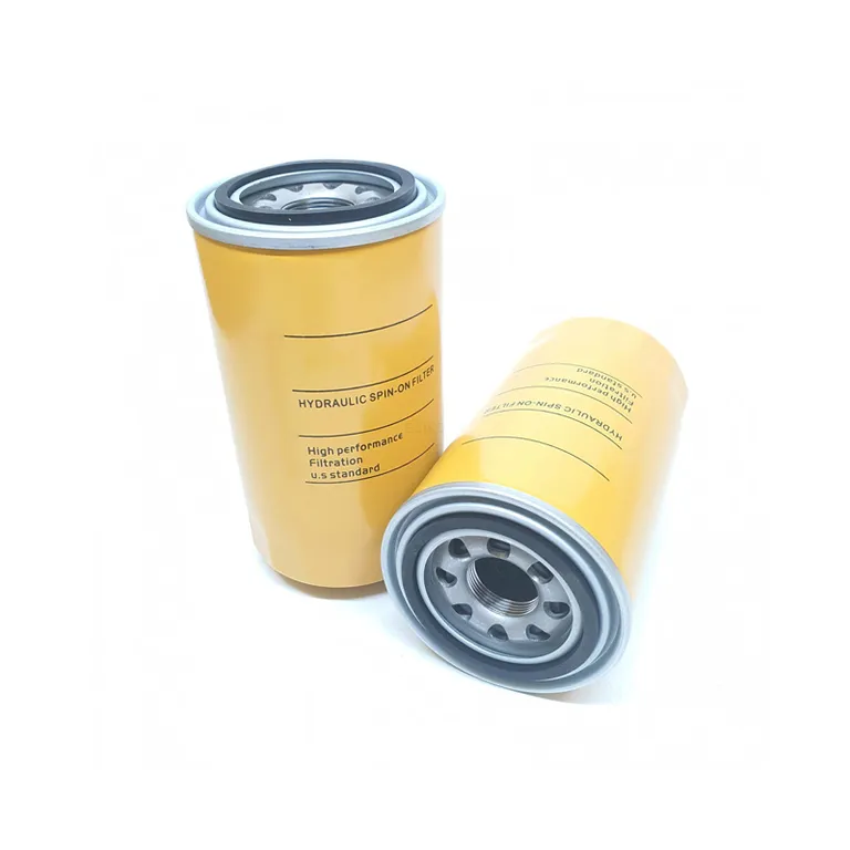 Hydraulic Filter 31N8-01360 For Hyundai Excavator R140LC-9 R140W-7A R145CR-9 R160LC-9 R170W-9 R180LC-9 online Hydraulic Filter 31N8-01360 For Hyundai Excavator R140LC-9 R140W-7A R145CR-9 R160LC-9 R170W-9 R180LC-9 online