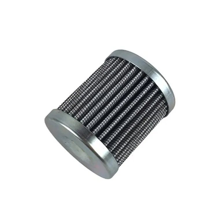 Hydraulic Filter 32/100401 for JCB Excavator 812 814 816 818 820 online Hydraulic Filter 32/100401 for JCB Excavator 812 814 816 818 820 online