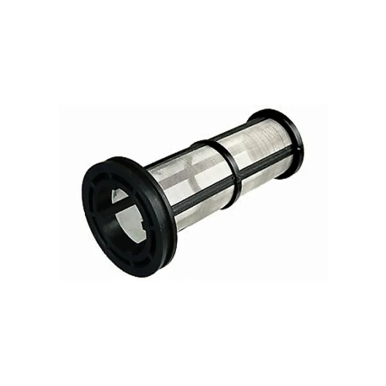Hydraulic Filter 32614-26610-71 for Toyota Forklift 8FDU15 8FDU20 8FDU30 8FGCU20 8FGCU32 8FGU15 8FGU18 8FGU30 8FGU32 online Hydraulic Filter 32614-26610-71 for Toyota Forklift 8FDU15 8FDU20 8FDU30 8FGCU20 8FGCU32 8FGU15 8FGU18 8FGU30 8FGU32 online