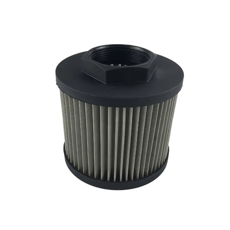 Hydraulic Filter 32/908100 for JCB Loader 3C 3CX 1400B 1550B 1600B 1700B online Hydraulic Filter 32/908100 for JCB Loader 3C 3CX 1400B 1550B 1600B 1700B online