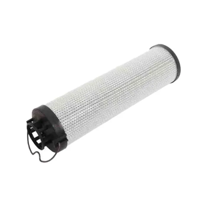 Hydraulic Filter 32/925346 for JCB Excavator 8025ZTS 8027Z 8032Z 8030ZTS 8035ZTS online Hydraulic Filter 32/925346 for JCB Excavator 8025ZTS 8027Z 8032Z 8030ZTS 8035ZTS online