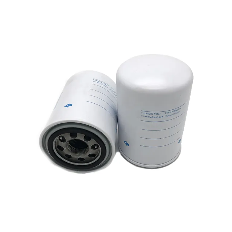 Hydraulic Filter 332/B1489 for JCB Backhoe Loader 1400B 1550B 1600B 1700B 214 215 216 217 3C 3CX 3D online