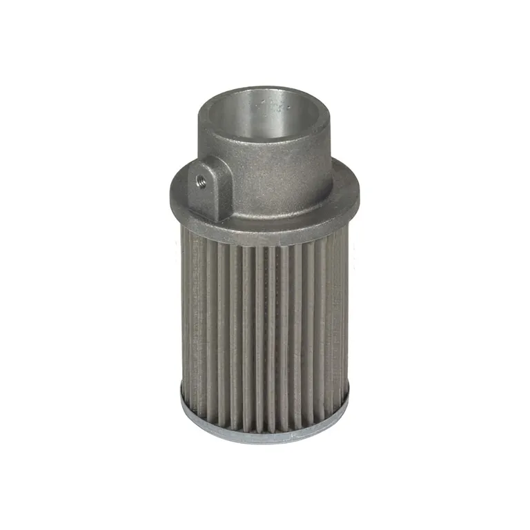 Hydraulic Filter 34B-66-15180 for Komatsu Engine 4D94E 4D98E Forklift FB10/14EX-11 FD20/25-16 FD20-25-14 FD30-15 online Hydraulic Filter 34B-66-15180 for Komatsu Engine 4D94E 4D98E Forklift FB10/14EX-11 FD20/25-16 FD20-25-14 FD30-15 online