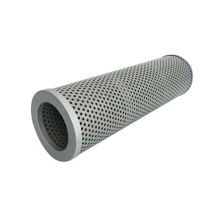 Hydraulic Filter 3501404 For Hitachi Excavator EX1900-6 EX2500-6 EX3600-6 EX5500-6 EX8000-6 online Hydraulic Filter 3501404 For Hitachi Excavator EX1900-6 EX2500-6 EX3600-6 EX5500-6 EX8000-6 online