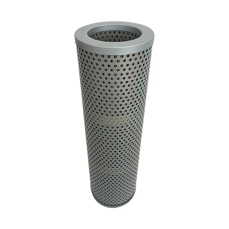 Hydraulic Filter 3501404 For Hitachi UH09 online Hydraulic Filter 3501404 For Hitachi UH09 online