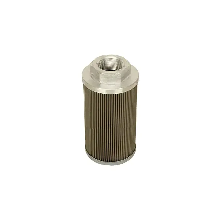 Hydraulic Filter 3EA-66-33560 for Komatsu Forklift FB20AG-12 FD10/15-16 FG10-15-17 FB15/18-12 FG18-16 FG18-17 online Hydraulic Filter 3EA-66-33560 for Komatsu Forklift FB20AG-12 FD10/15-16 FG10-15-17 FB15/18-12 FG18-16 FG18-17 online