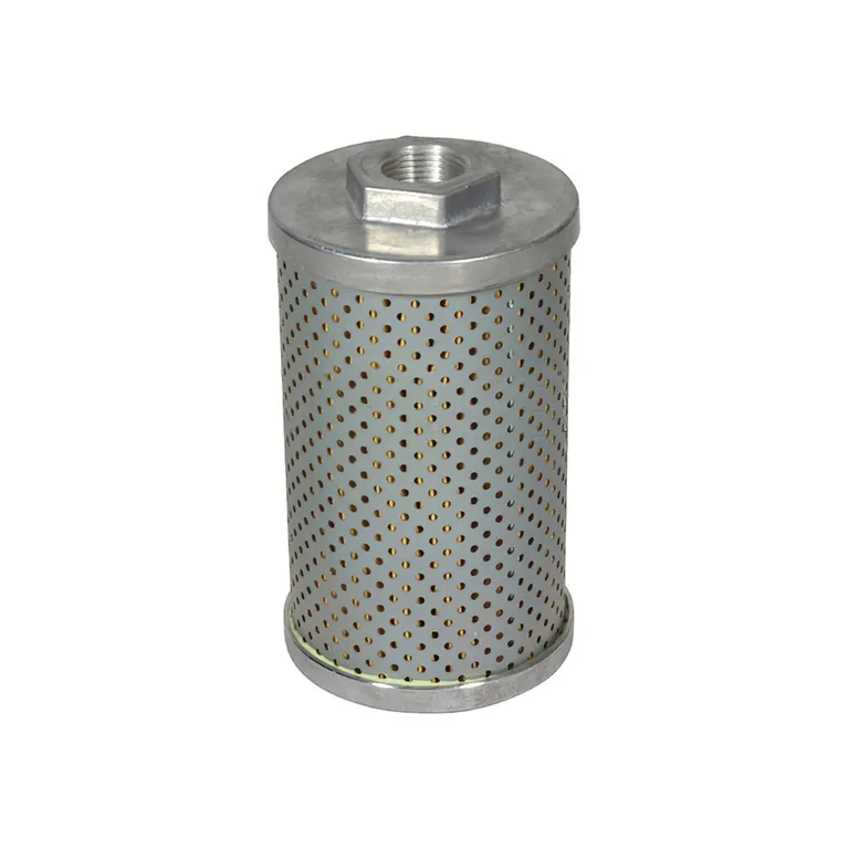 Hydraulic Filter 3EB-66-11711 for Komatsu Forklift FB10/13RL-11 FB14-18RL-11 FD10/15-16 FD18-17 FD28/30-12 FG30-14 online Hydraulic Filter 3EB-66-11711 for Komatsu Forklift FB10/13RL-11 FB14-18RL-11 FD10/15-16 FD18-17 FD28/30-12 FG30-14 online
