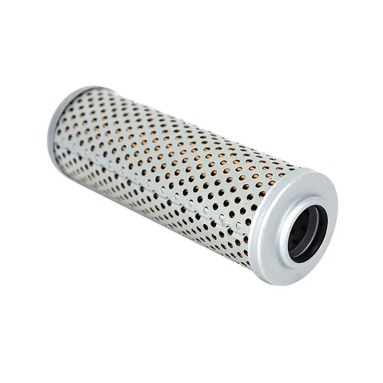 Hydraulic Filter 4207841 For Hitachi Excavator EX300 EX300-2 EX300-3 EX400 EX400-3 EX400-5 EX50UR EX550 online Hydraulic Filter 4207841 For Hitachi Excavator EX300 EX300-2 EX300-3 EX400 EX400-3 EX400-5 EX50UR EX550 online