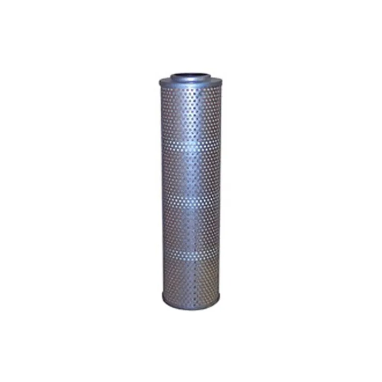 Hydraulic Filter 4207841 For Hitachi Excavator ZX450 ZX450H ZX480MT ZX500LC ZX600 ZX650H ZX75US ZX800 ZX850H online Hydraulic Filter 4207841 For Hitachi Excavator ZX450 ZX450H ZX480MT ZX500LC ZX600 ZX650H ZX75US ZX800 ZX850H online