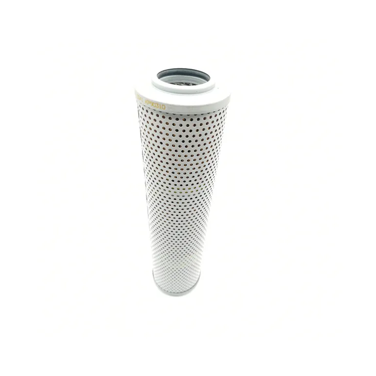 Hydraulic Filter 4207841 For Hitachi HR320 HR420 HX220B LX70-2 LX70-3 LX80-2 LX80-5 RX2000 RX2000-2 online Hydraulic Filter 4207841 For Hitachi HR320 HR420 HX220B LX70-2 LX70-3 LX80-2 LX80-5 RX2000 RX2000-2 online