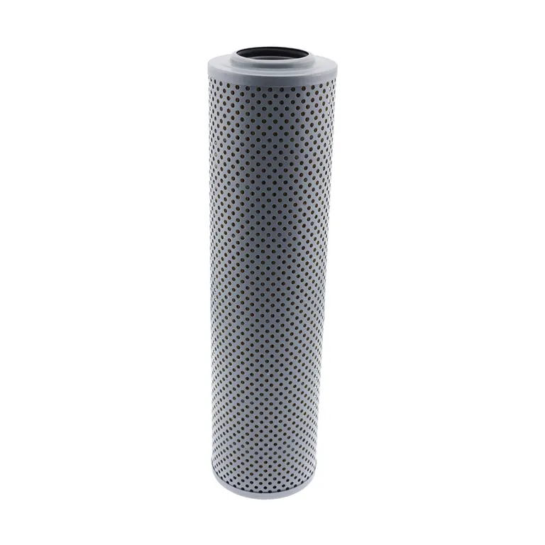 Hydraulic Filter 4225846 For Hitachi Excavator EX60-3 EX75UR-3 EX75UR-5 EX75US-5 online Hydraulic Filter 4225846 For Hitachi Excavator EX60-3 EX75UR-3 EX75UR-5 EX75US-5 online