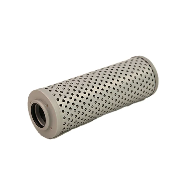 Hydraulic Filter 4225846 For Hitachi Excavator EX60 EX60UR EX80U online Hydraulic Filter 4225846 For Hitachi Excavator EX60 EX60UR EX80U online
