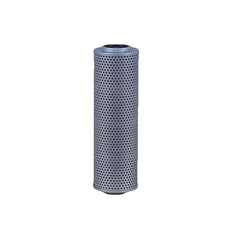Hydraulic Filter 4225846 For Hitachi Excavator ZX27U-2 ZX30U-2 ZX35U-2 ZX50U-2 ZX75US online Hydraulic Filter 4225846 For Hitachi Excavator ZX27U-2 ZX30U-2 ZX35U-2 ZX50U-2 ZX75US online