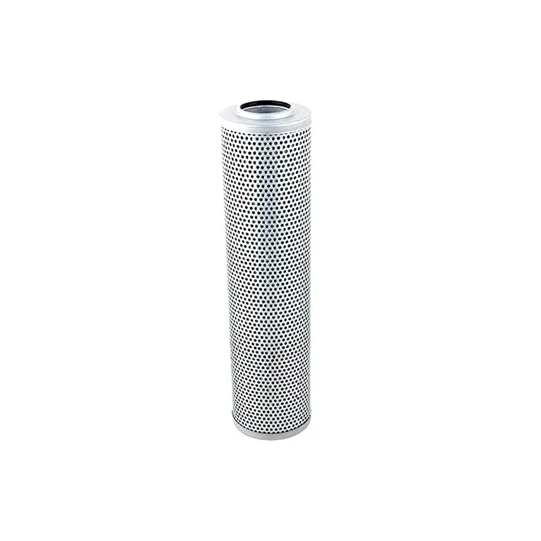 Hydraulic Filter 4225846 For John Deree Excavator 35D online Hydraulic Filter 4225846 For John Deree Excavator 35D online