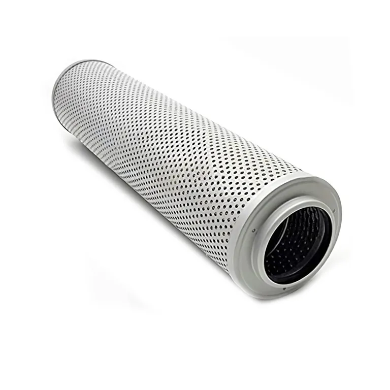 Hydraulic Filter 4227353 4132686 For Hitachi Excavator EX100 EX100-2 EX100-3 EX100-5 online Hydraulic Filter 4227353 4132686 For Hitachi Excavator EX100 EX100-2 EX100-3 EX100-5 online