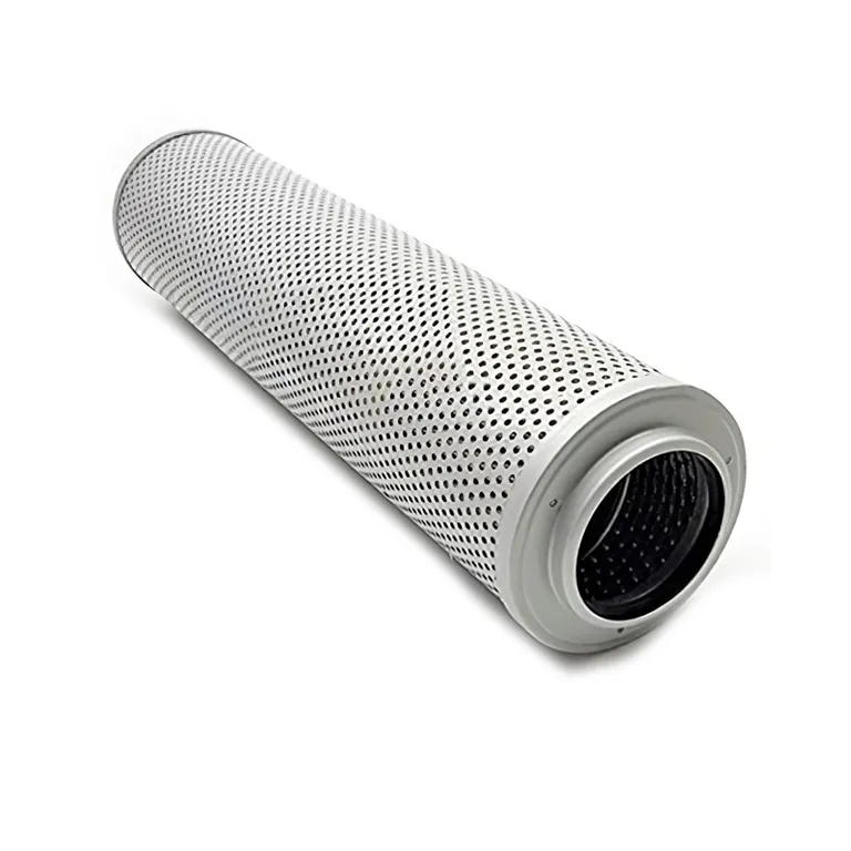 Hydraulic Filter 4227353 4132686 For Hitachi Excavator EX100M EX100M-2 EX100M-3 EX100M-5 EX100W EX100WD-2 EX100WD-3 online