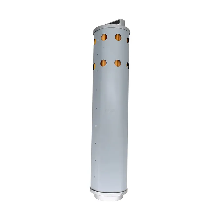 Hydraulic Filter 4448401 For John Deree Excavator 85D online Hydraulic Filter 4448401 For John Deree Excavator 85D online