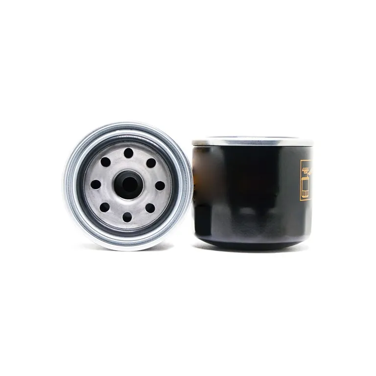 Hydraulic Filter 4463783 For Hitachi TX75US ZX70 ZX75UR ZX75URT ZX75UST ZX80LCK online