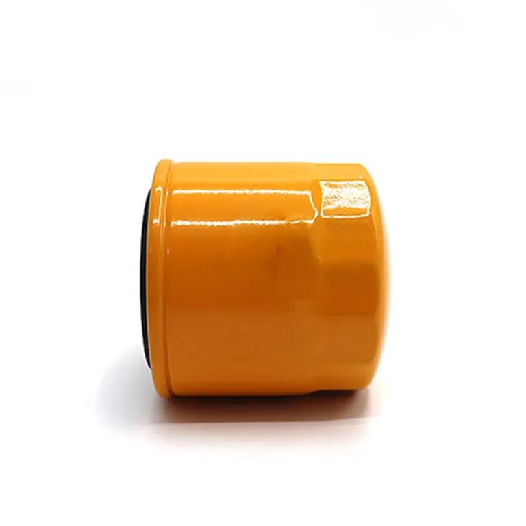 Hydraulic Filter 4463783 For John Deree Excavator 75C 75D 75G 80C 85D 85G online