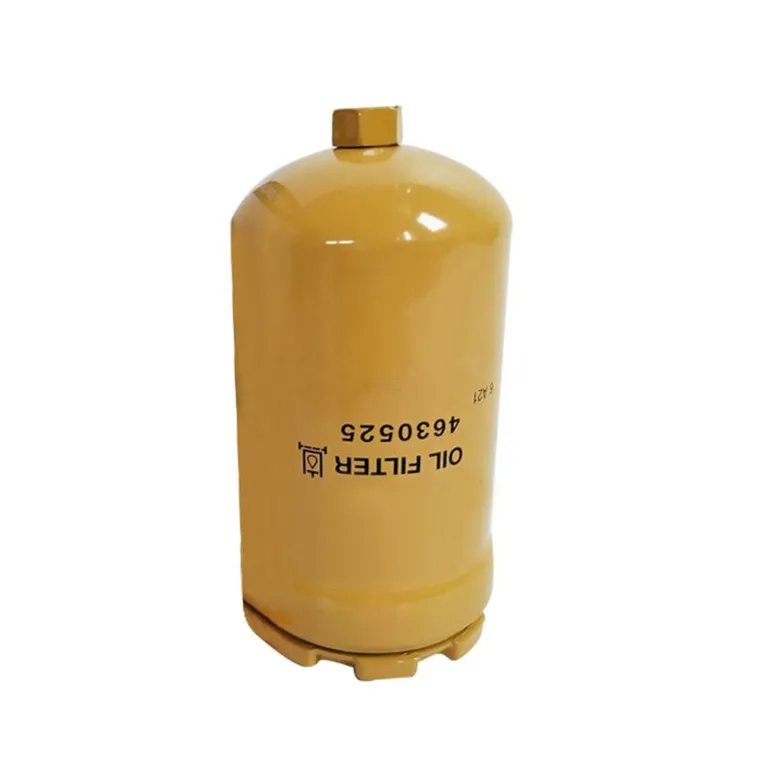 Hydraulic Filter 4630525 For John Deree Excavator 160GLC 180GLC 245GLC 350GLC 380GLC 670GLC 870GLC online