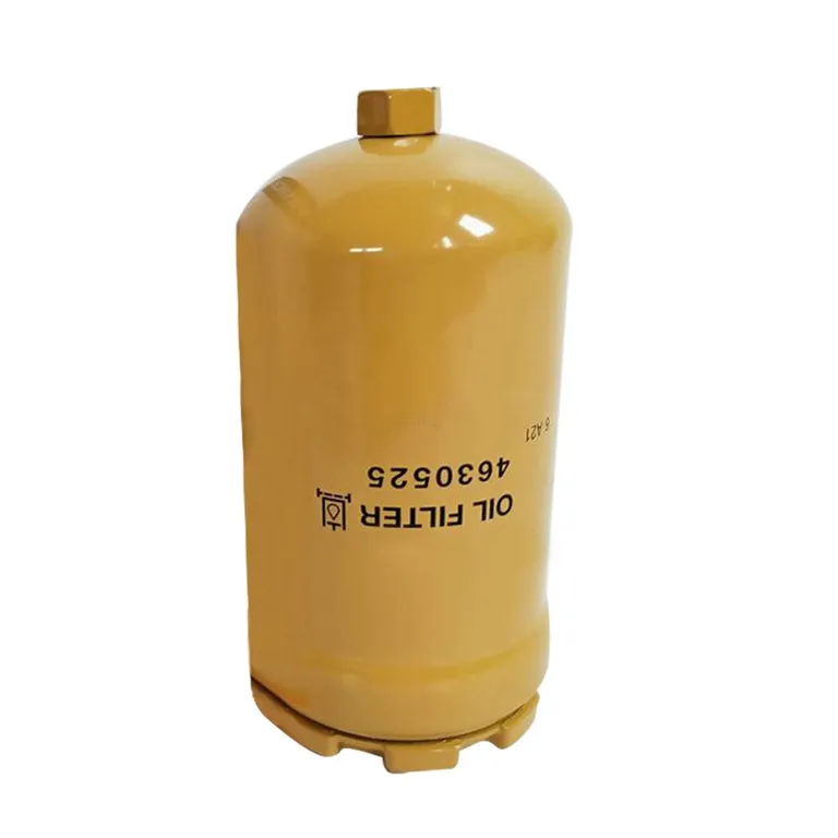 Hydraulic Filter 4630525 For John Deree Excavator 85D 75D 3754D 2954D 2454D 220DW 2154D 190DW 135D 120D online Hydraulic Filter 4630525 For John Deree Excavator 85D 75D 3754D 2954D 2454D 220DW 2154D 190DW 135D 120D online