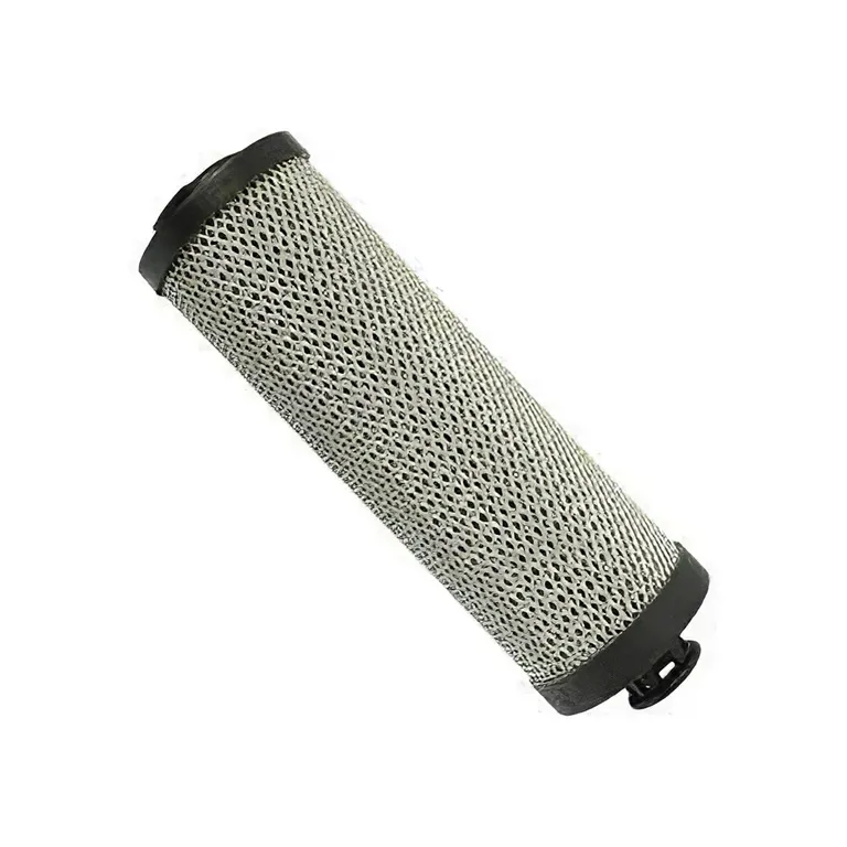 Hydraulic Filter 50041810 for Mitsubishi Caterpillar Jungheinrich online Hydraulic Filter 50041810 for Mitsubishi Caterpillar Jungheinrich online