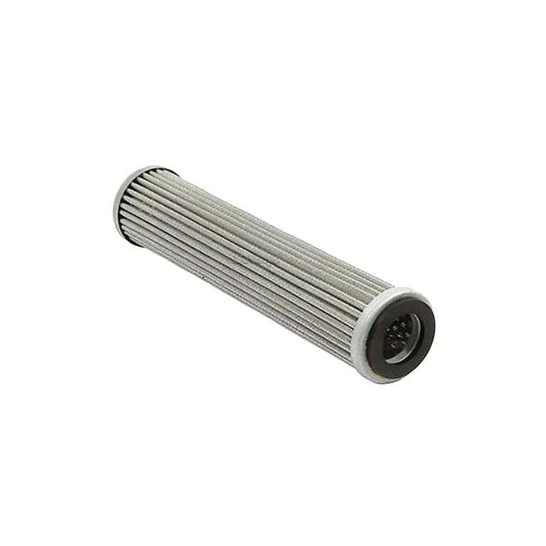 Hydraulic Filter 569-15-51720 for Komatsu D475A-5 D375A-5 D275AX-5 D275A-5 D155AX-6 D155A-6 Bulldozers online Hydraulic Filter 569-15-51720 for Komatsu D475A-5 D375A-5 D275AX-5 D275A-5 D155AX-6 D155A-6 Bulldozers online