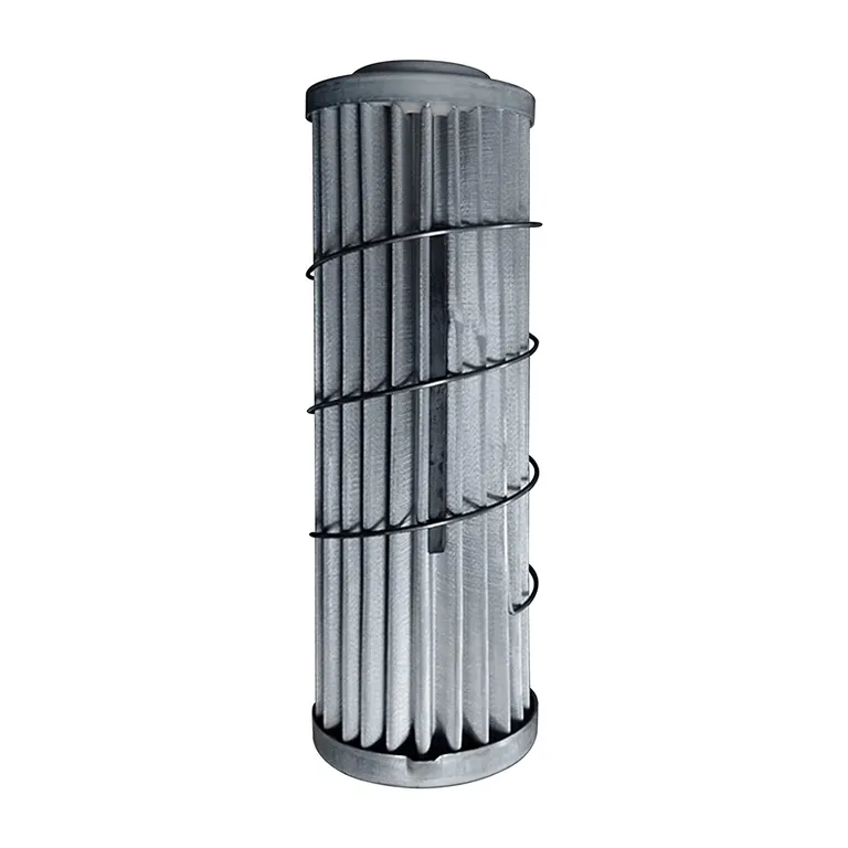 Hydraulic Filter 569-15-51720 for Komatsu GD675-3E0 GD675-3A GD655-3E0 GD555-3C GD555-3A Grader online Hydraulic Filter 569-15-51720 for Komatsu GD675-3E0 GD675-3A GD655-3E0 GD555-3C GD555-3A Grader online