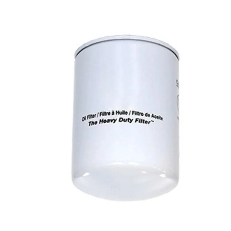 Hydraulic Filter 57616 for Wix online Hydraulic Filter 57616 for Wix online
