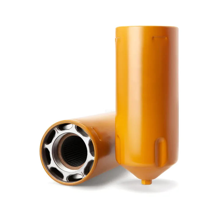 Hydraulic Filter 57802 for WIX online Hydraulic Filter 57802 for WIX online