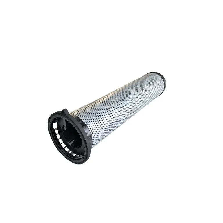 Hydraulic Filter 590-9787 for Caterpillar Excavator CAT 315 326 330 336 340 345 352 395 313 317 323 326 online Hydraulic Filter 590-9787 for Caterpillar Excavator CAT 315 326 330 336 340 345 352 395 313 317 323 326 online