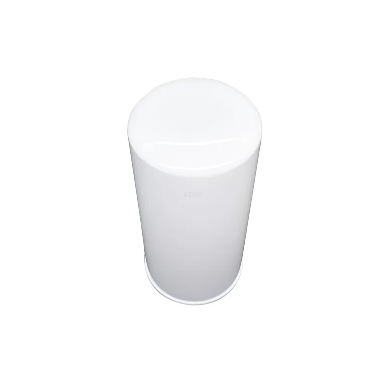 Hydraulic Filter 600-319-3841 for Komatsu Excavator PC400 PC450 PC600 PC800 PC700 PC1250 online Hydraulic Filter 600-319-3841 for Komatsu Excavator PC400 PC450 PC600 PC800 PC700 PC1250 online
