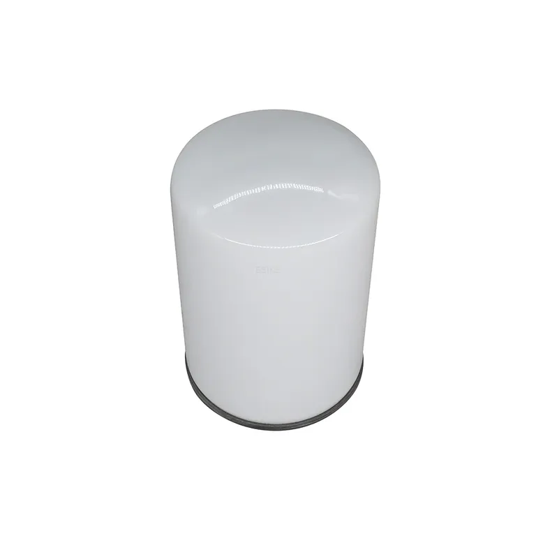 Hydraulic Filter 6653336 for Bobcat 220 225 231 319 320 321 322 323 324 325 328 331 334 418 online Hydraulic Filter 6653336 for Bobcat 220 225 231 319 320 321 322 323 324 325 328 331 334 418 online
