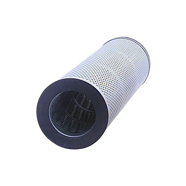 Hydraulic Filter 689-38210012 For Kato Excavator HD400SE HD450SE HD850G online