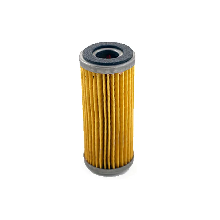 Hydraulic Filter 7011-456 for Zetor Tractor 3320 3340 4320 4340 5211 5213 5243 5245 5320 online Hydraulic Filter 7011-456 for Zetor Tractor 3320 3340 4320 4340 5211 5213 5243 5245 5320 online