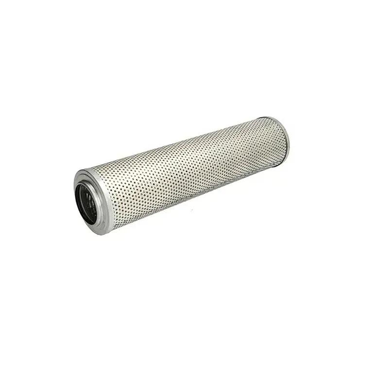 Hydraulic Filter 7012477 for Bobcat Telescopic Loader TL360 TL470 TL470HF online
