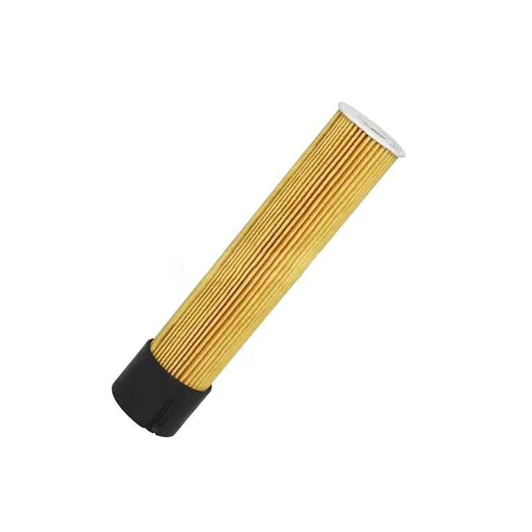 Hydraulic Filter 91375-08100 for Jungheinrich Forklift ETV114 ETV116 online