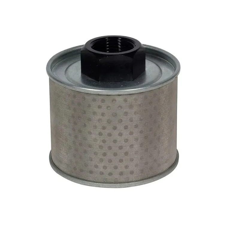 Hydraulic Filter 91375-23600 for Mitsubishi Forklift FD20-F18B FD25-F18B online Hydraulic Filter 91375-23600 for Mitsubishi Forklift FD20-F18B FD25-F18B online