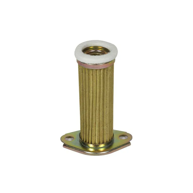 Hydraulic Filter 93A24-05500 for Nissan Forklift H02 J02A online Hydraulic Filter 93A24-05500 for Nissan Forklift H02 J02A online