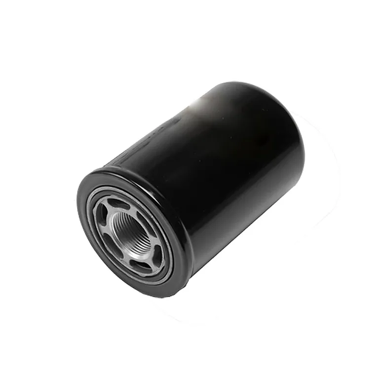 Hydraulic Filter AR75603 for John Deere Tractor 2520 2550 2630 2640 2940 3010 4010 4320 online Hydraulic Filter AR75603 for John Deere Tractor 2520 2550 2630 2640 2940 3010 4010 4320 online