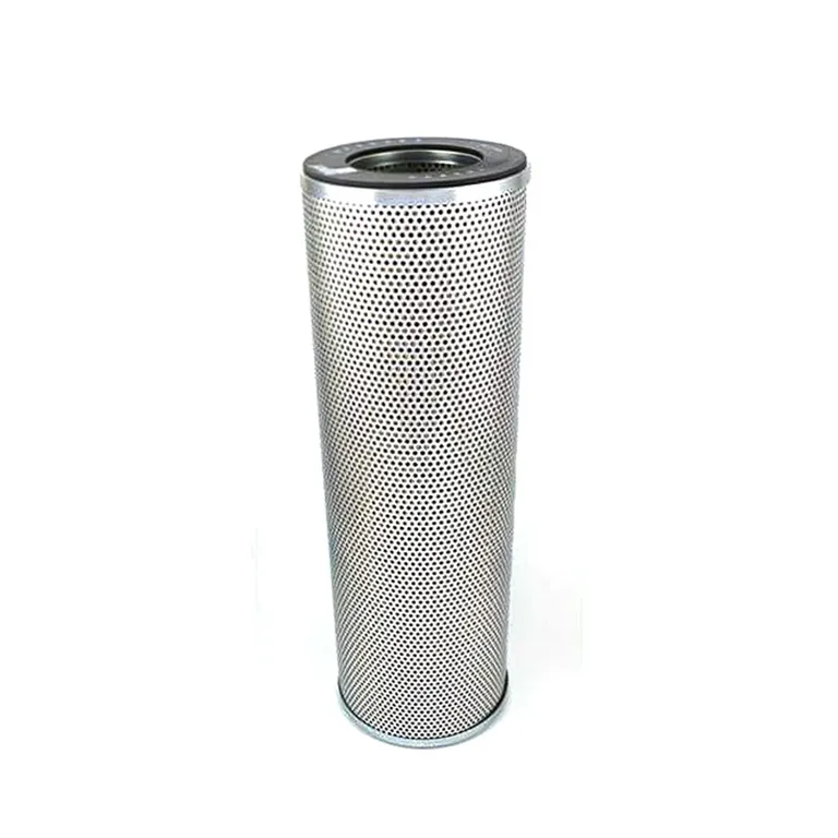Hydraulic Filter E131-0212 For Hyundai Excavator R140W-7 R140LC-7 R140LC-9V online Hydraulic Filter E131-0212 For Hyundai Excavator R140W-7 R140LC-7 R140LC-9V online