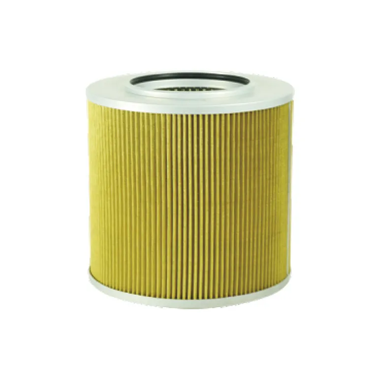 Hydraulic Filter Element 31E9-10190 For Hyundai Excavator R290LC R320LC-7 R320LC-3 R320LC online