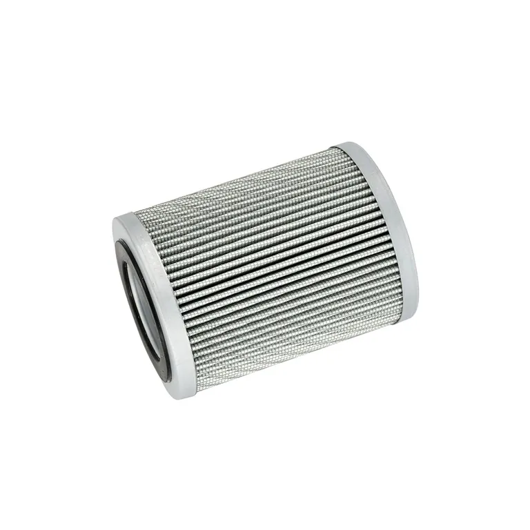 Hydraulic Filter Element YR52V01002P2 for Kobelco 70SR SK55SRX SK80CS-2 SK70SR-2 online Hydraulic Filter Element YR52V01002P2 for Kobelco 70SR SK55SRX SK80CS-2 SK70SR-2 online