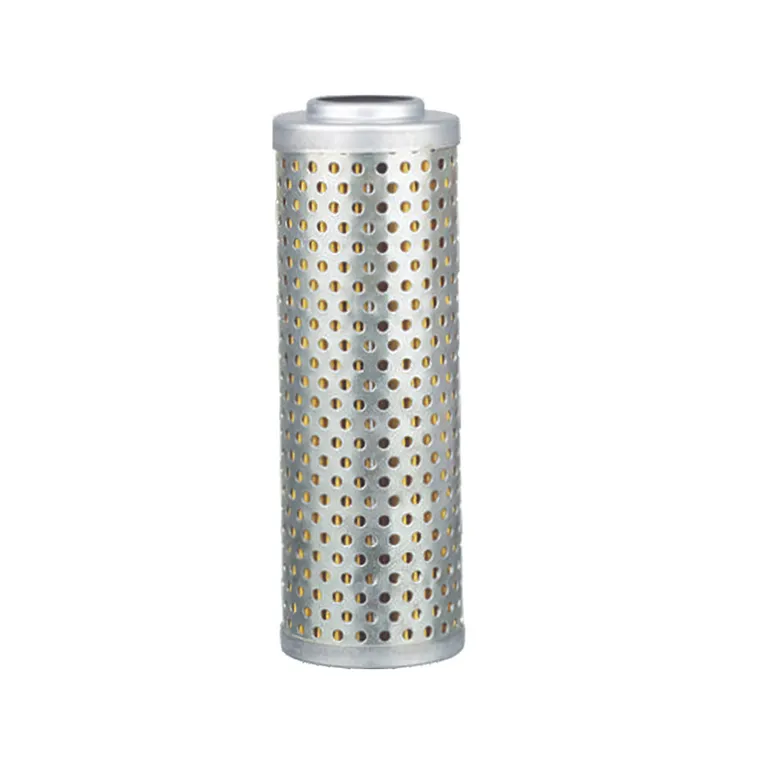 Hydraulic Filter For Kubota Excavator U55 online Hydraulic Filter For Kubota Excavator U55 online