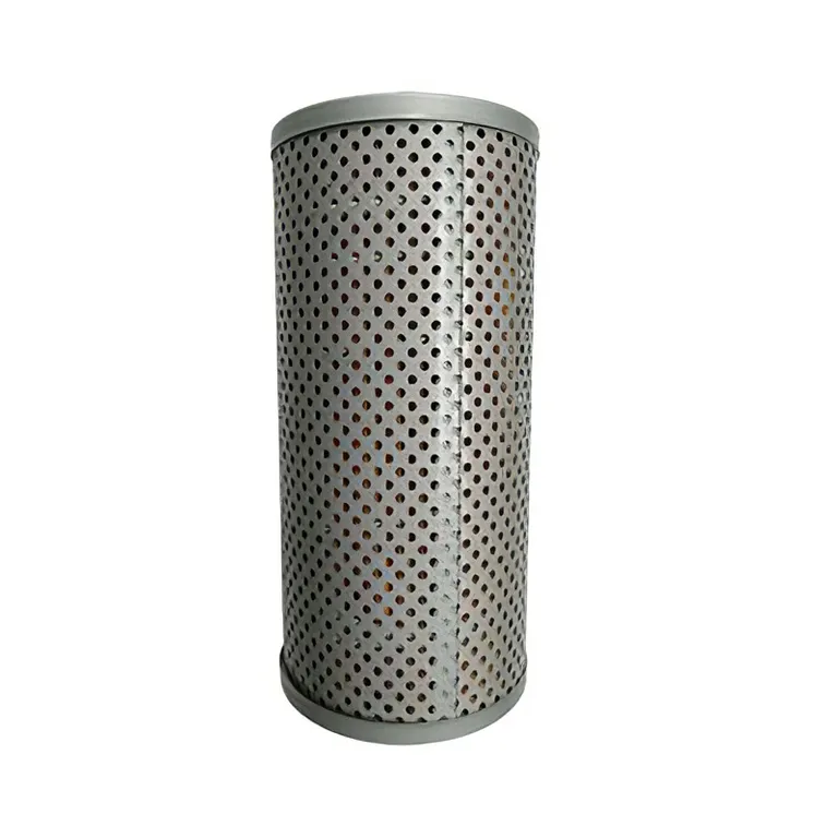 Hydraulic Filter For Kubota Excavator U60 online Hydraulic Filter For Kubota Excavator U60 online