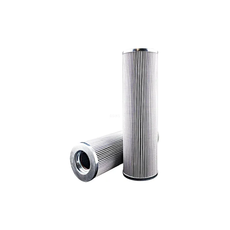 Hydraulic Filter for Linde 9831601 Fleetguard HF30244 Donaldson P566399 online